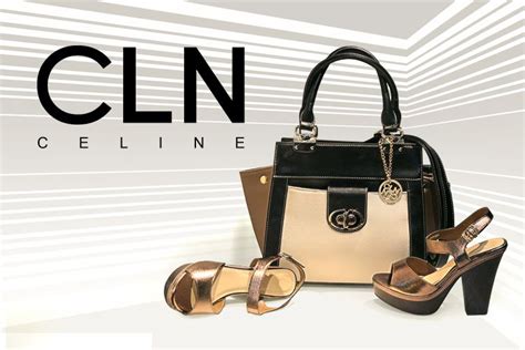 celine shoes 2014 price|celine bags price philippines.